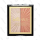 Image for article titled Replacing My Makeup Bag With Drugstore Brands Was Surprisingly Easy